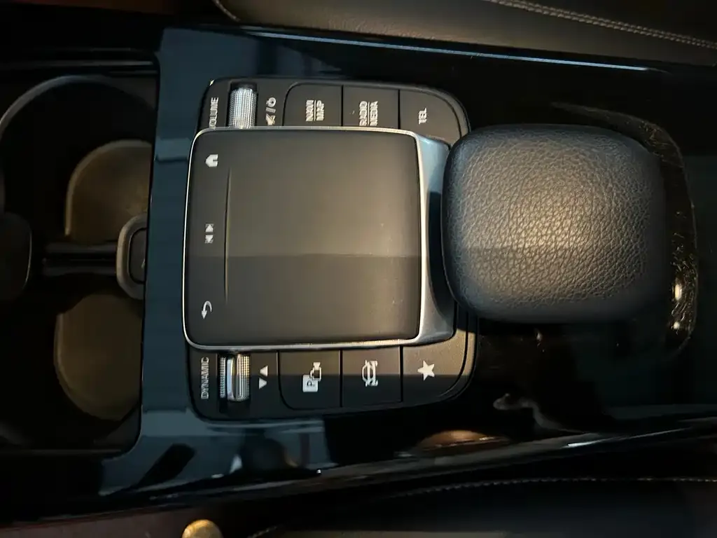 Mercedes-Benz A-Class 2022 из CN, фото 6