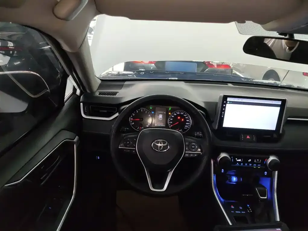 [object Object] Wildlander 2023 из CN, фото 3