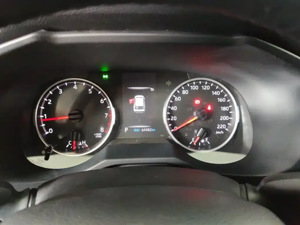 [object Object] Wildlander 2023 из CN, фото 4