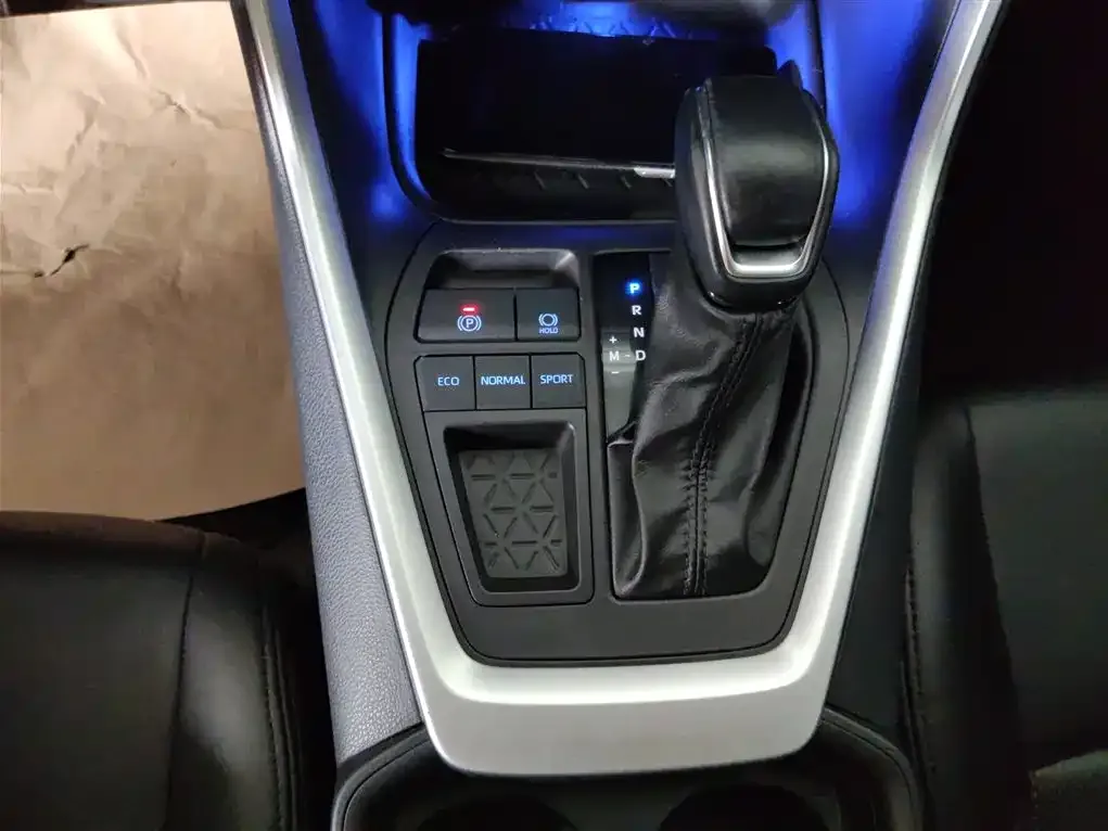 [object Object] Wildlander 2023 из CN, фото 6