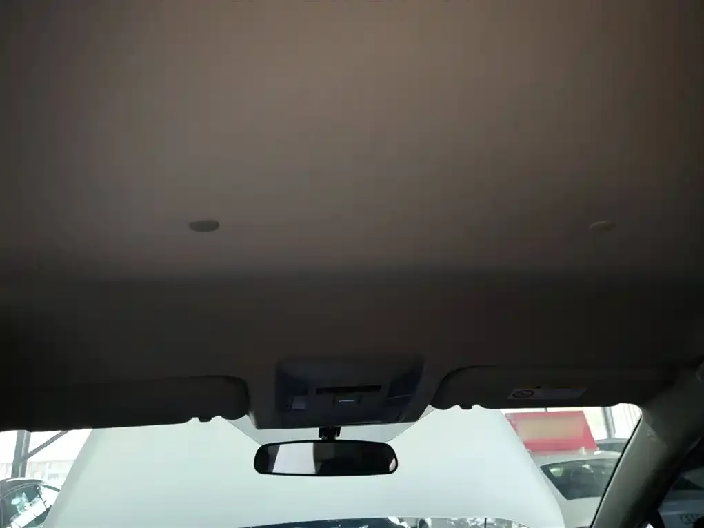 [object Object] Wildlander 2023 из CN, фото 8