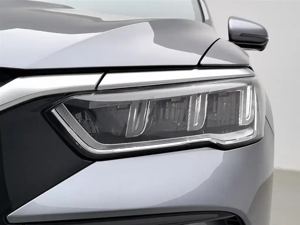 BYD Pro New Energy 2024 из CN, фото 7