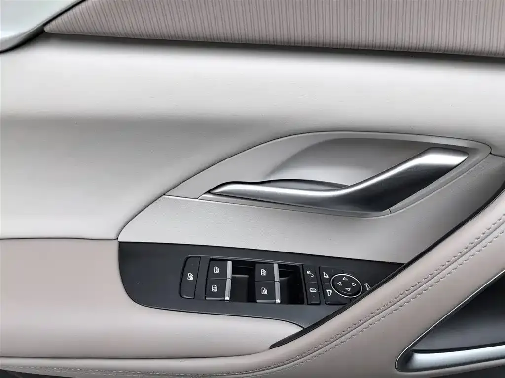 BYD Pro New Energy 2024 из CN, фото 9