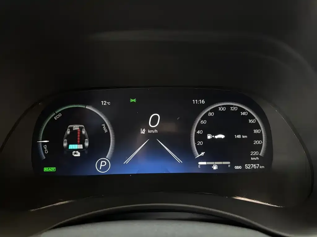 Toyota Highlander 2021 из CN, фото 5