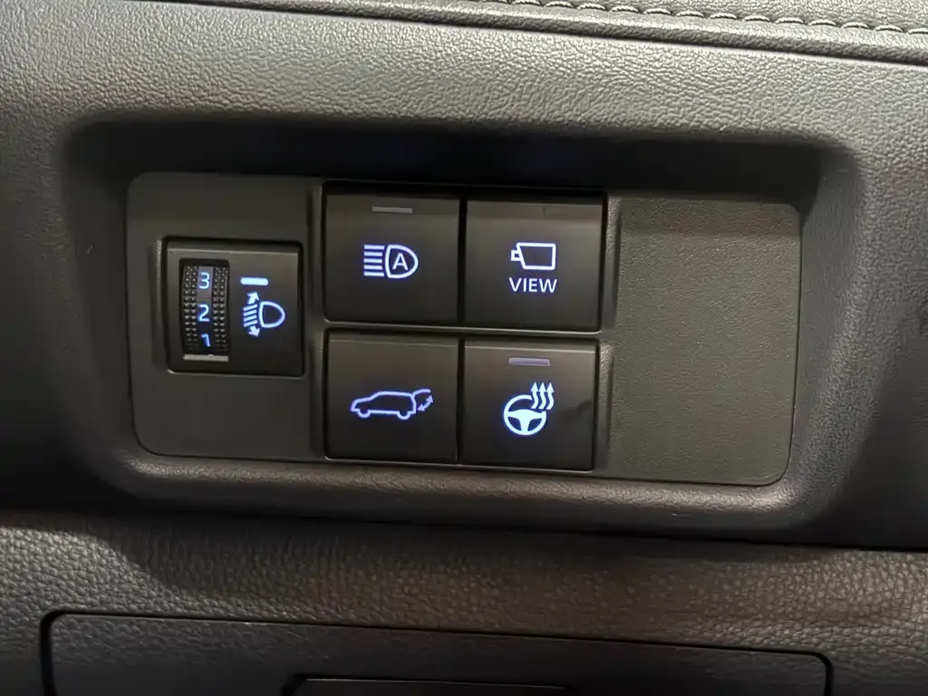 Toyota Highlander 2021 из CN, фото 6