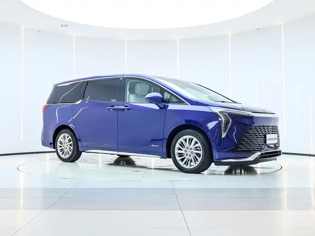 Buick Century — фото 2
