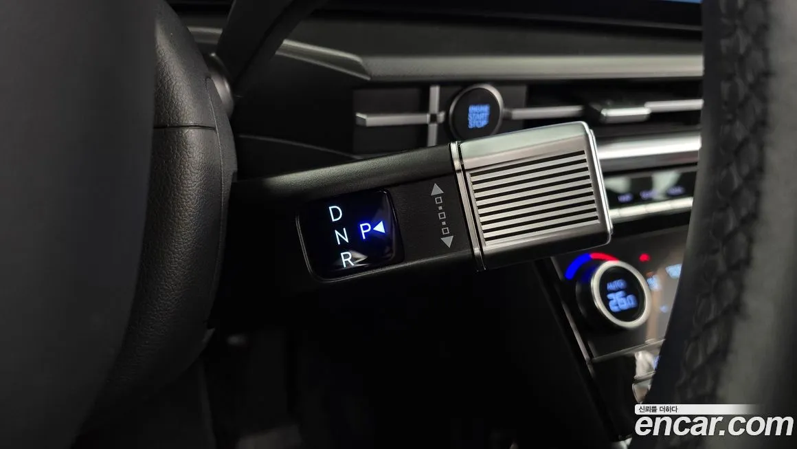Hyundai Santafe — фото 9
