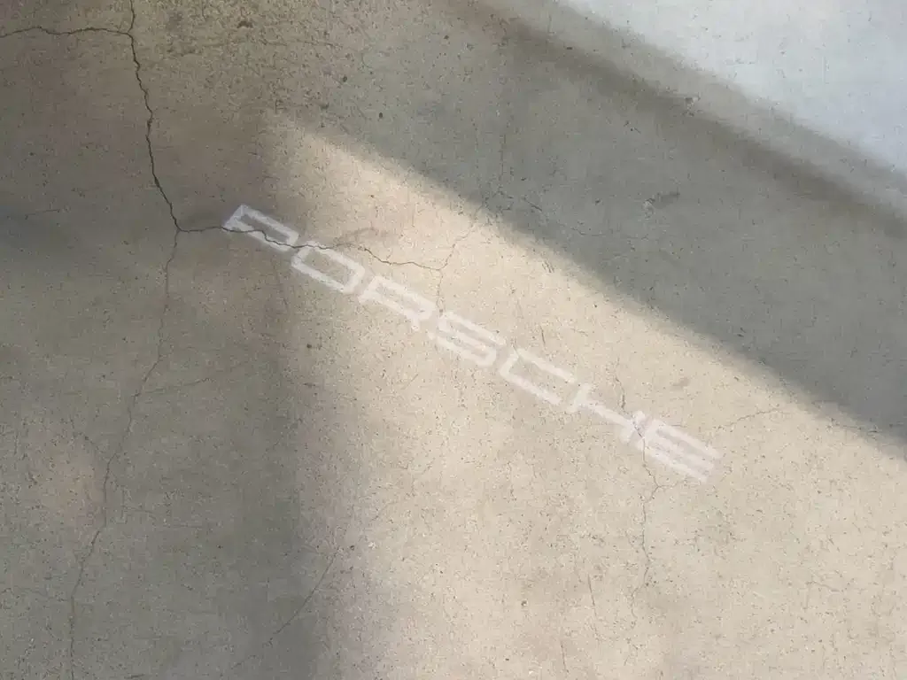 Porsche Cayenne 2023 из CN, фото 7