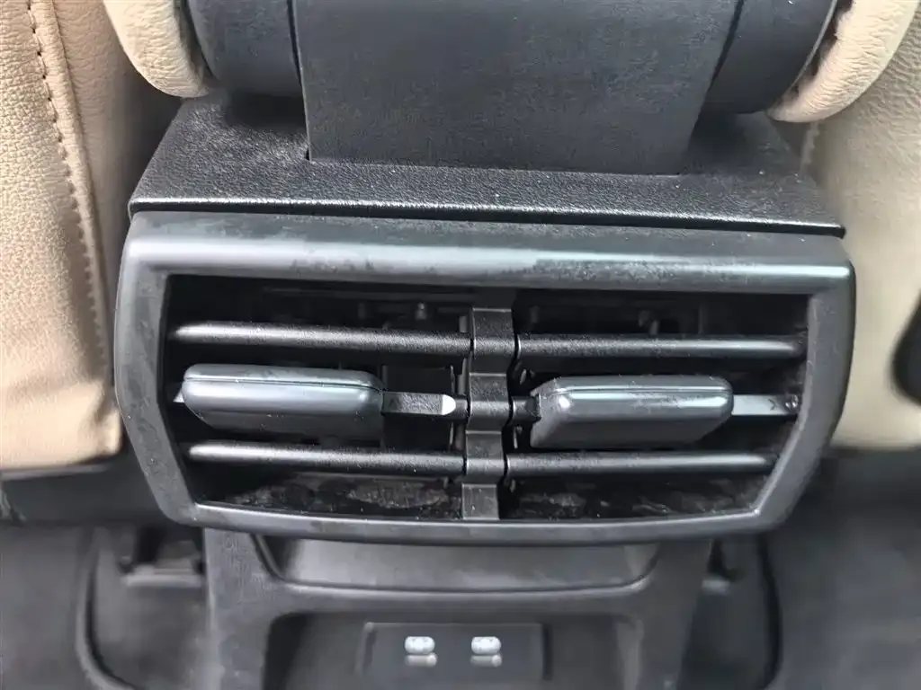 Audi A3 2022 из CN, фото 7