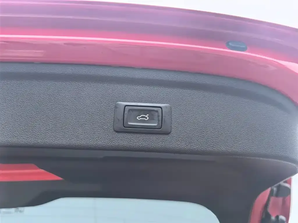 Audi A3 2022 из CN, фото 8