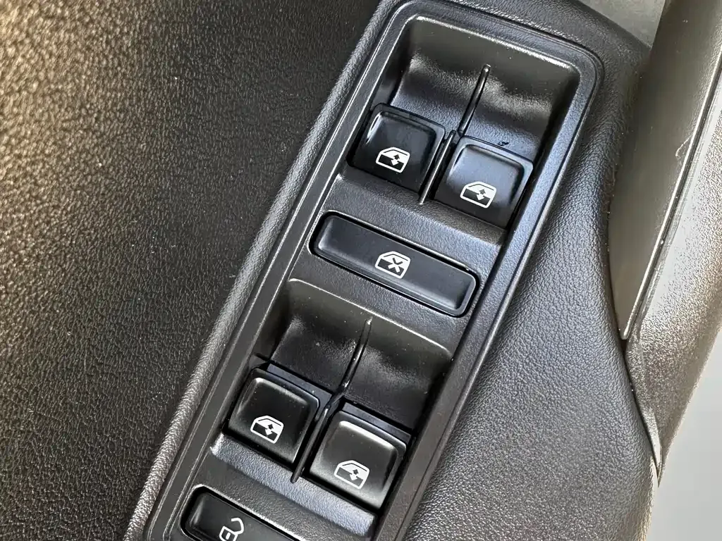 Skoda Rapid 2022 из CN, фото 10