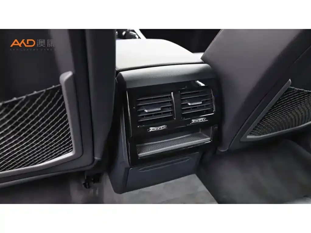 Volkswagen Touareg 2022 из CN, фото 9