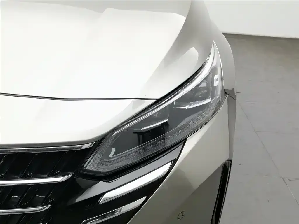 Nissan Teana 2023 из CN, фото 7