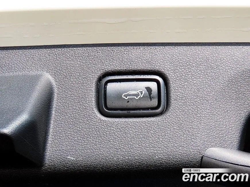 Kia Sportage — фото 9
