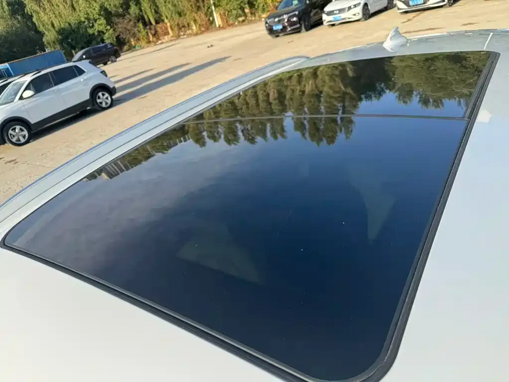 BMW X1 2021 из CN, фото 9