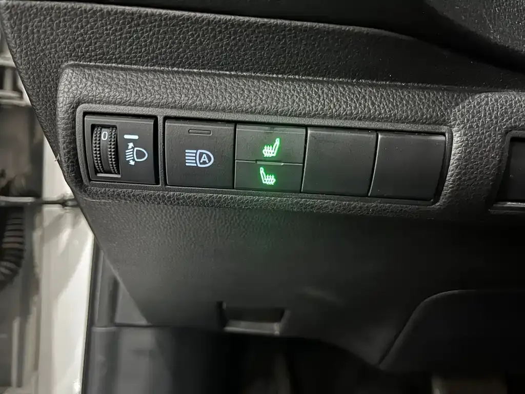 Toyota Corolla 2022 из CN, фото 9