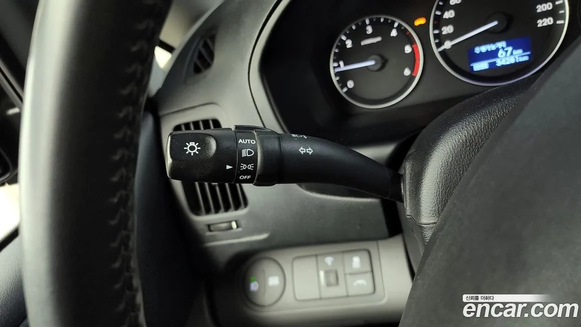 Hyundai Starex 2021 из KR, фото 9