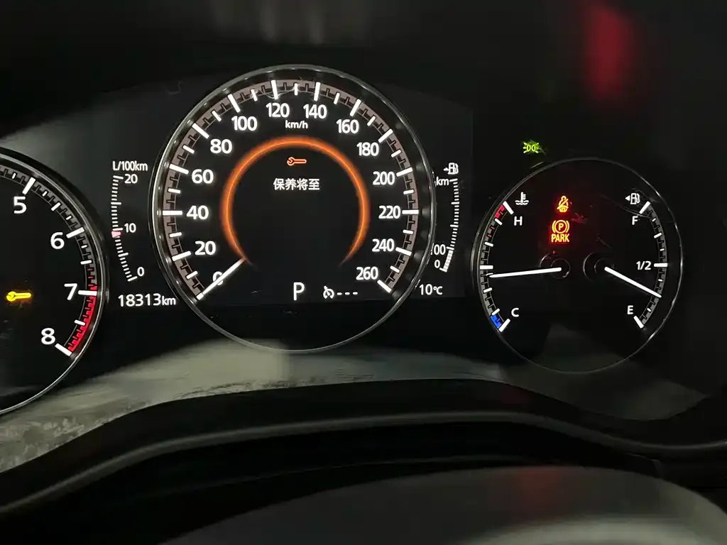Mazda 3 Axela 2021 из CN, фото 7
