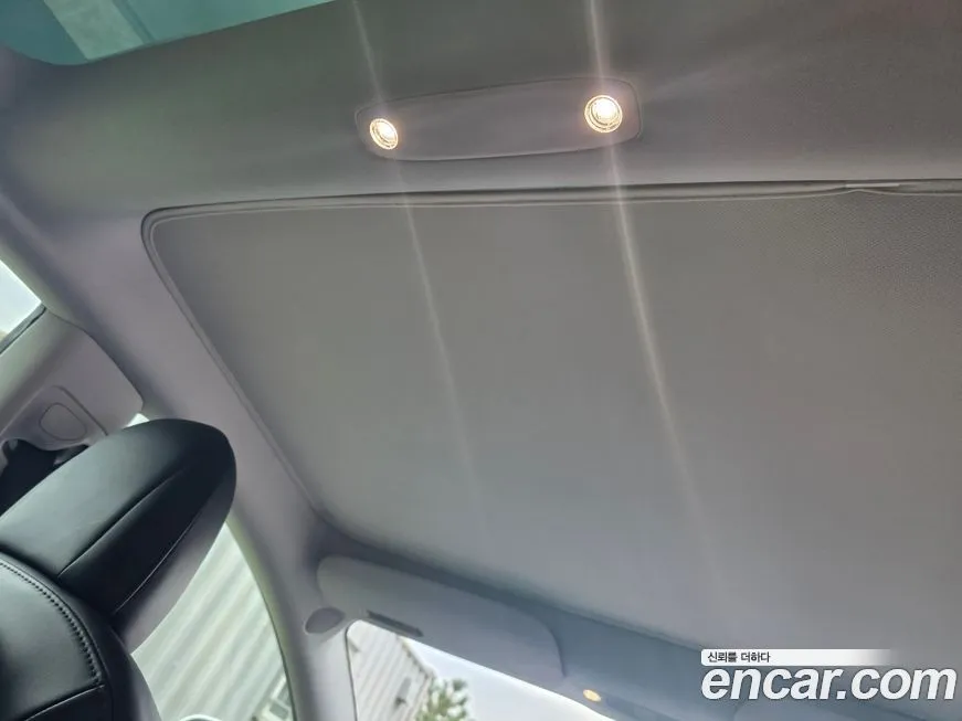 Tesla Model 3 2022 из KR, фото 10