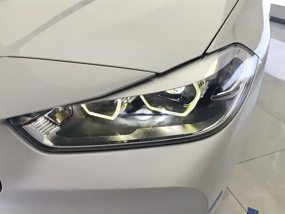 BMW X2 2022 из CN, фото 5