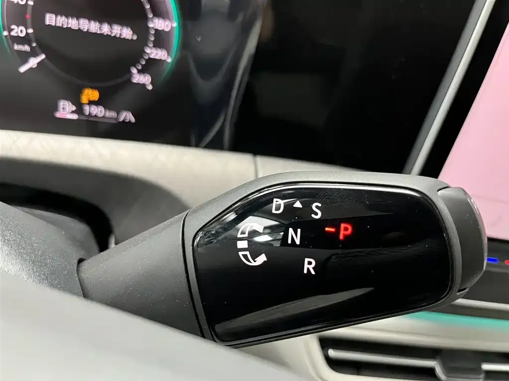 Volkswagen Talagon 2025 из CN, фото 6