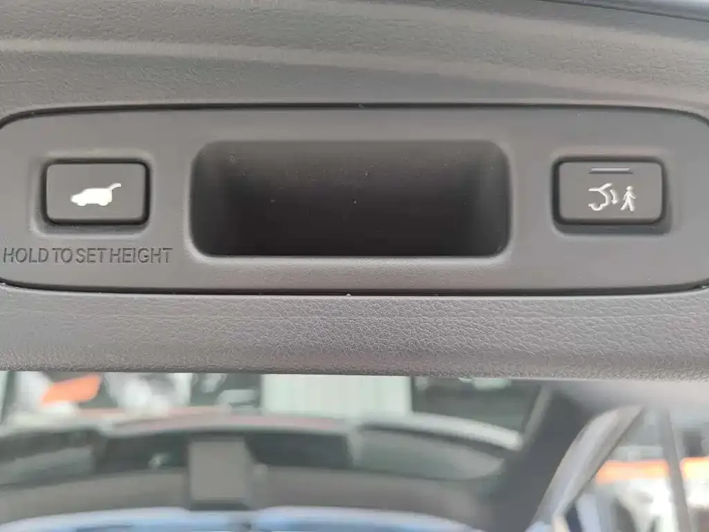 Honda Breeze PHEV 2023 из CN, фото 9