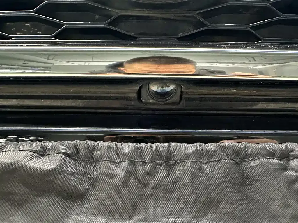 Nissan Qashqai 2022 из CN, фото 10