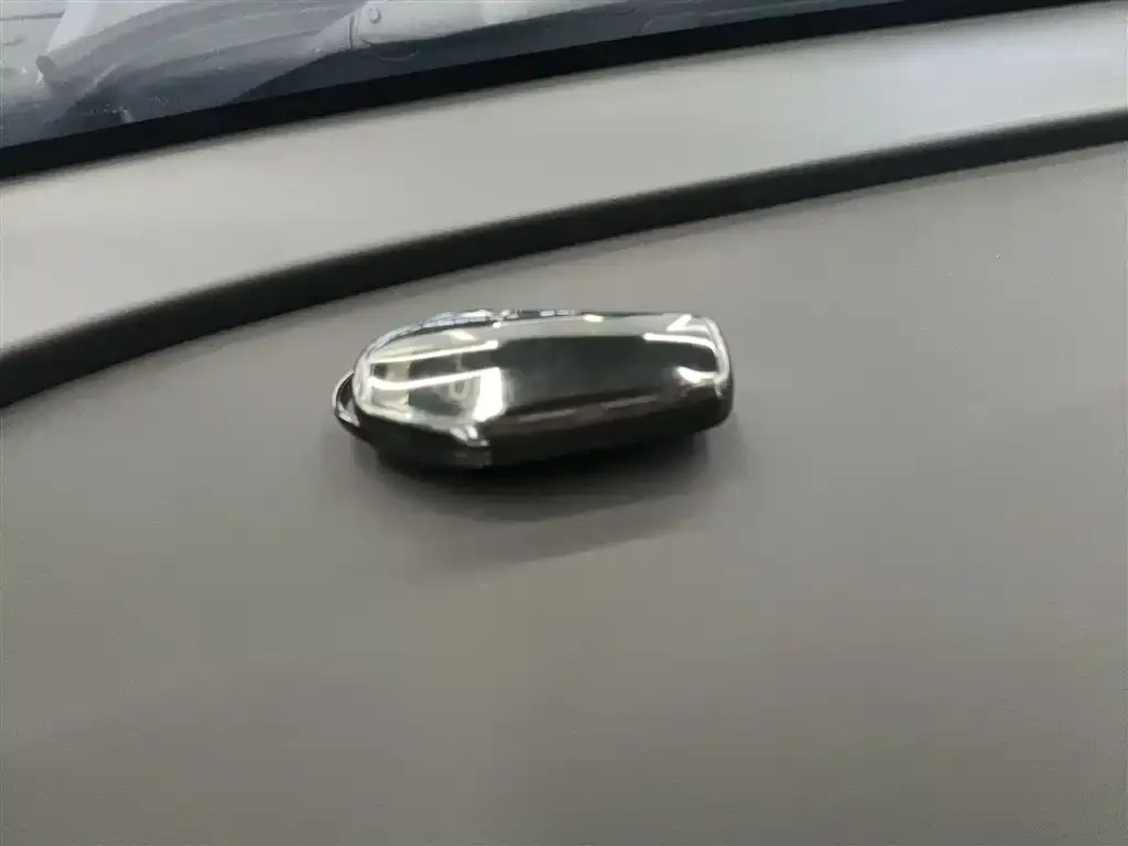 BYD Seal 06 2025 из CN, фото 9