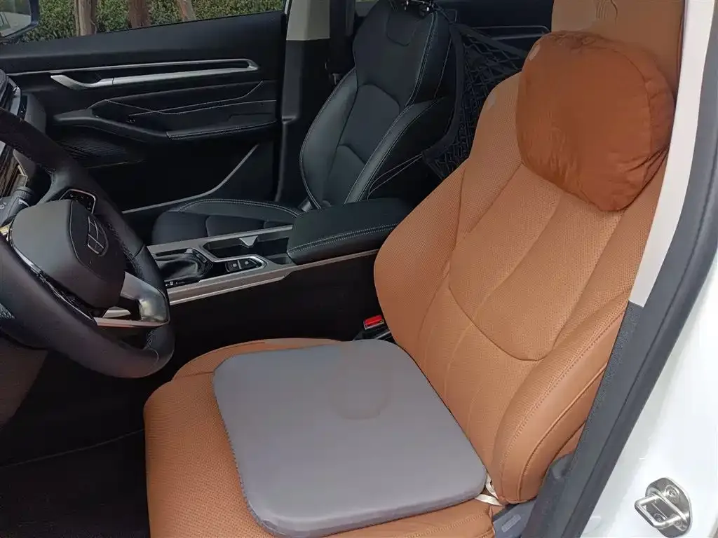 Geely Emgrand 2025 из CN, фото 8