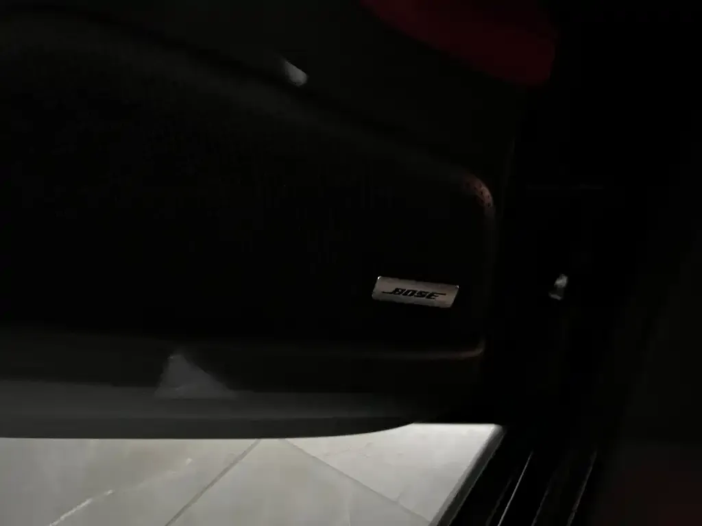 Porsche Panamera 2025 из CN, фото 4