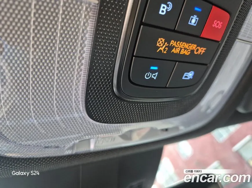 Hyundai Kona — фото 10