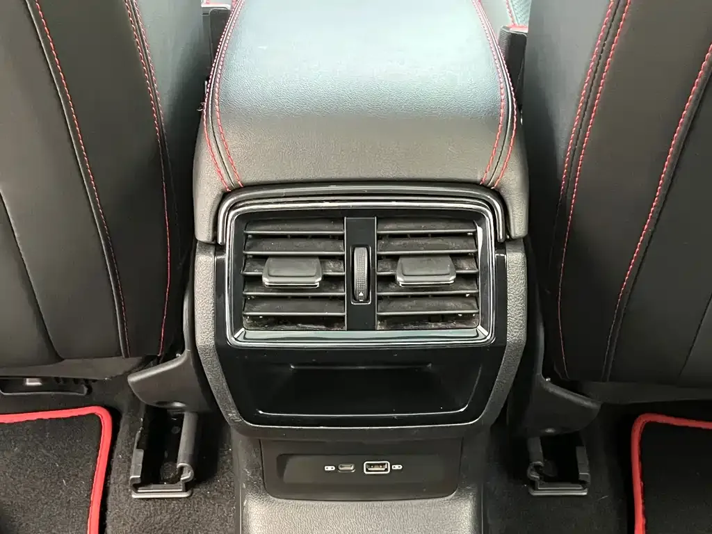 Skoda Kodiaq GT 2023 из CN, фото 10