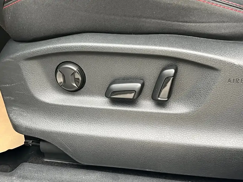 Skoda Kodiaq GT 2023 из CN, фото 9