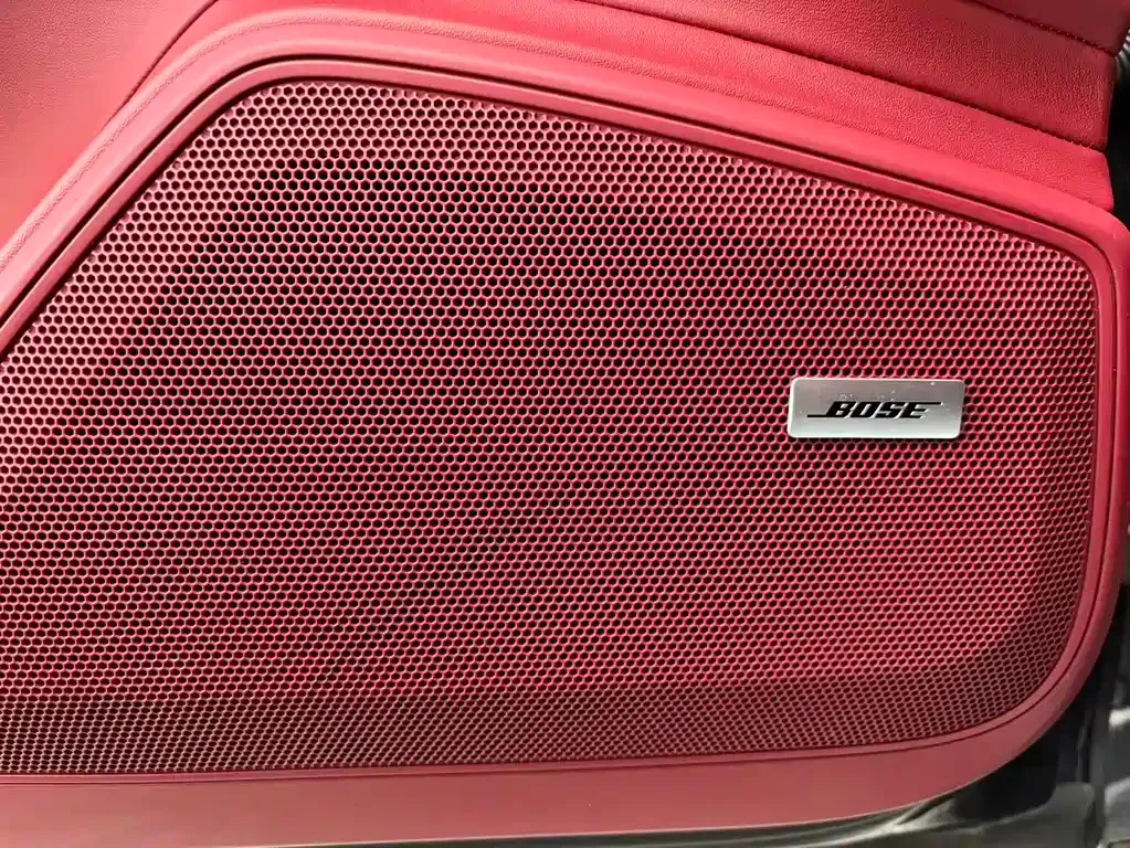 Porsche Panamera Hybrid — фото 10
