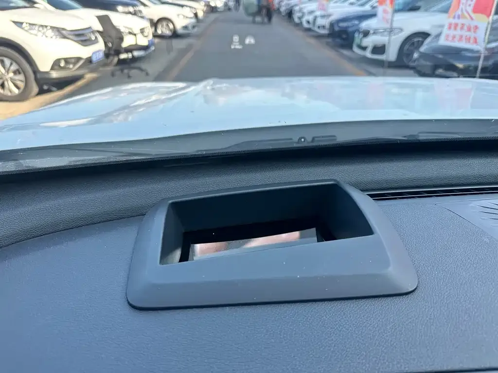 Chery Tiggo 8 PRO 2023 из CN, фото 8