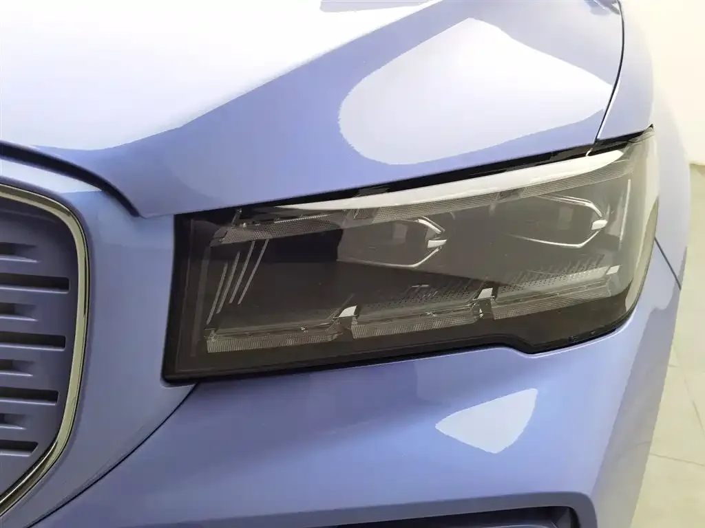 Geely Xingyue L EREV 2022 из CN, фото 7
