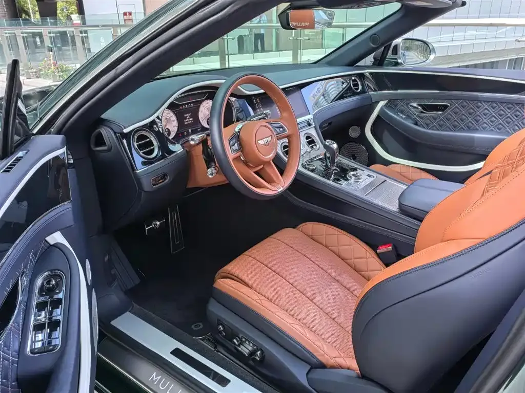 [object Object] Continental 2022 из CN, фото 8