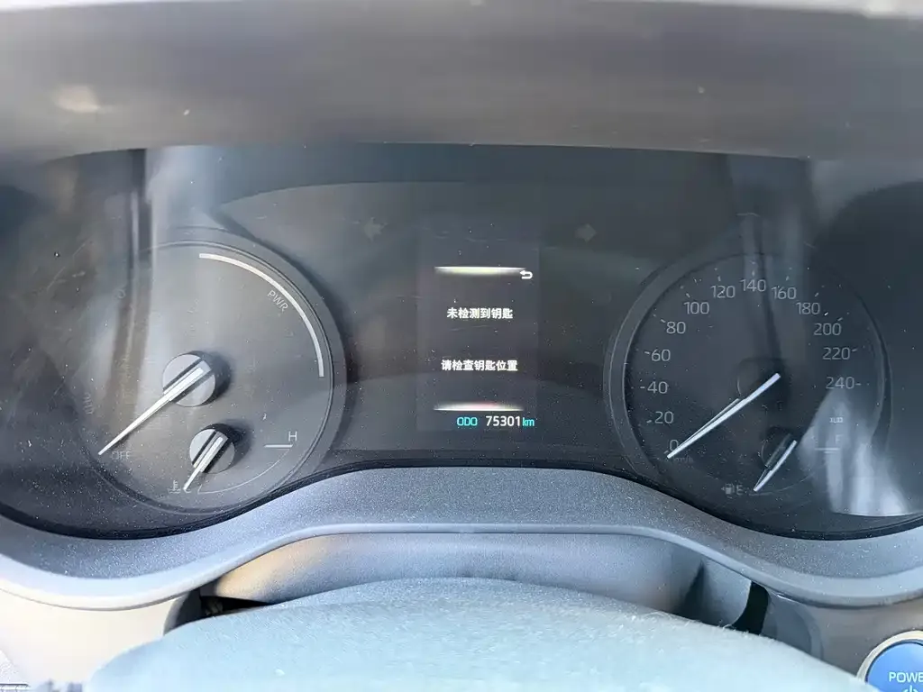 Toyota Sienna 2023 из CN, фото 6