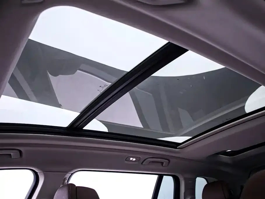 BMW X7 2024 из CN, фото 10