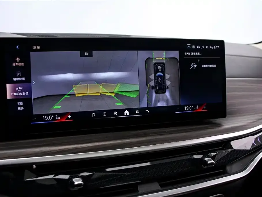 BMW X7 2024 из CN, фото 8