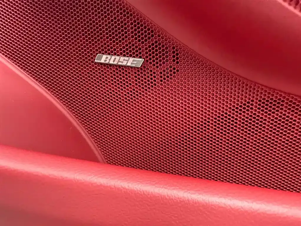 Porsche 718 2024 из CN, фото 9