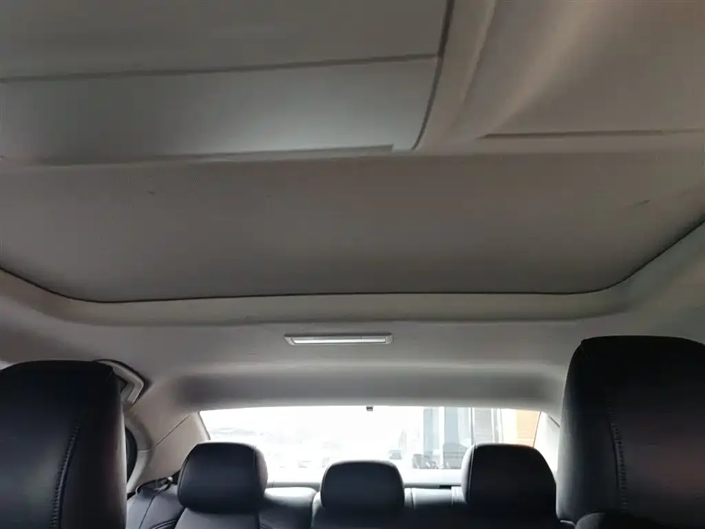 Mazda 3 Axela 2022 из CN, фото 8