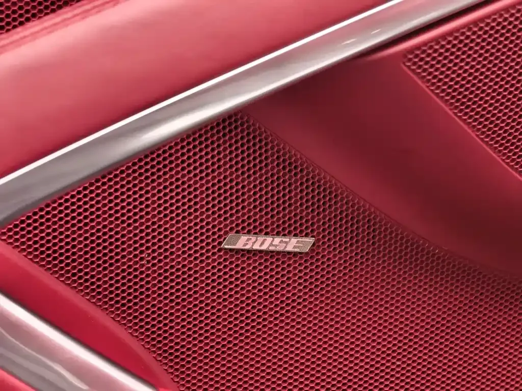 Porsche 718 2022 из CN, фото 7