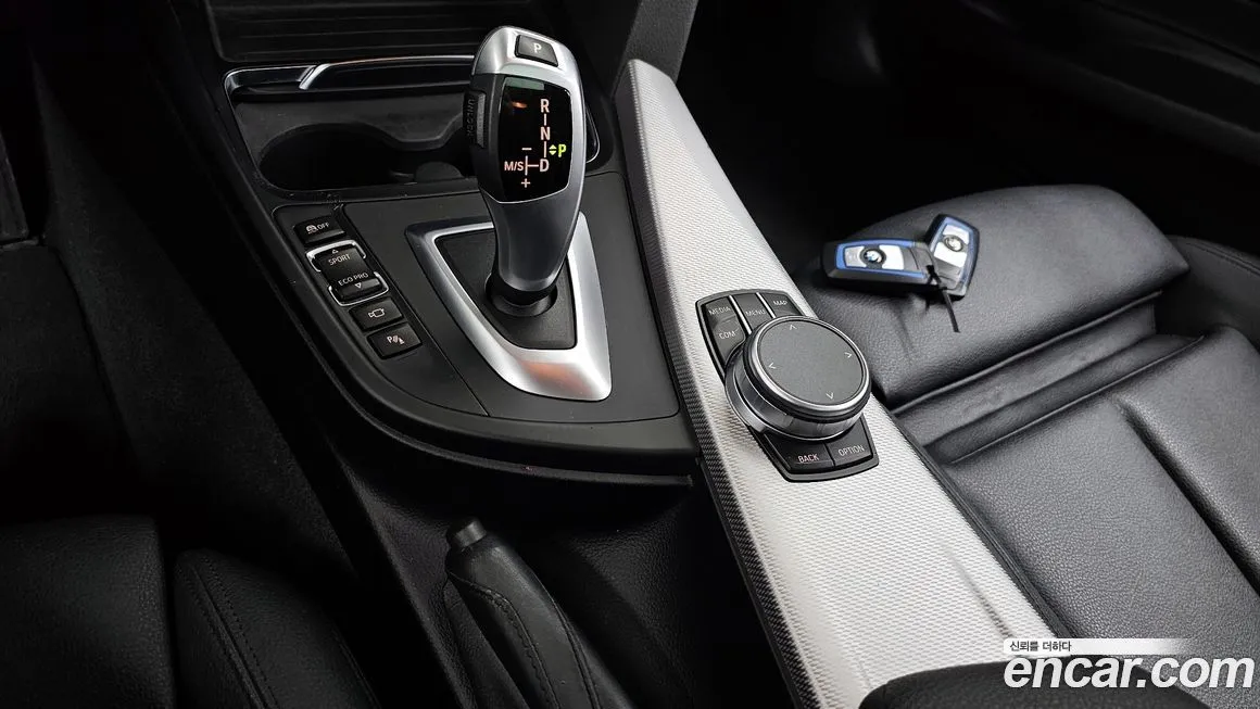 BMW Gran Turismo 2021 из KR, фото 9