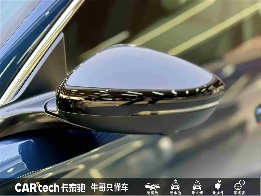 [object Object] Accord New Energy 2023 из CN, фото 9