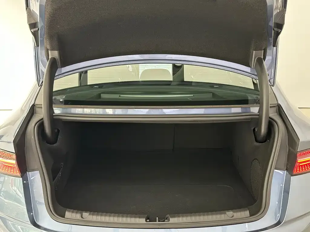 BYD Seal 2025 из CN, фото 7