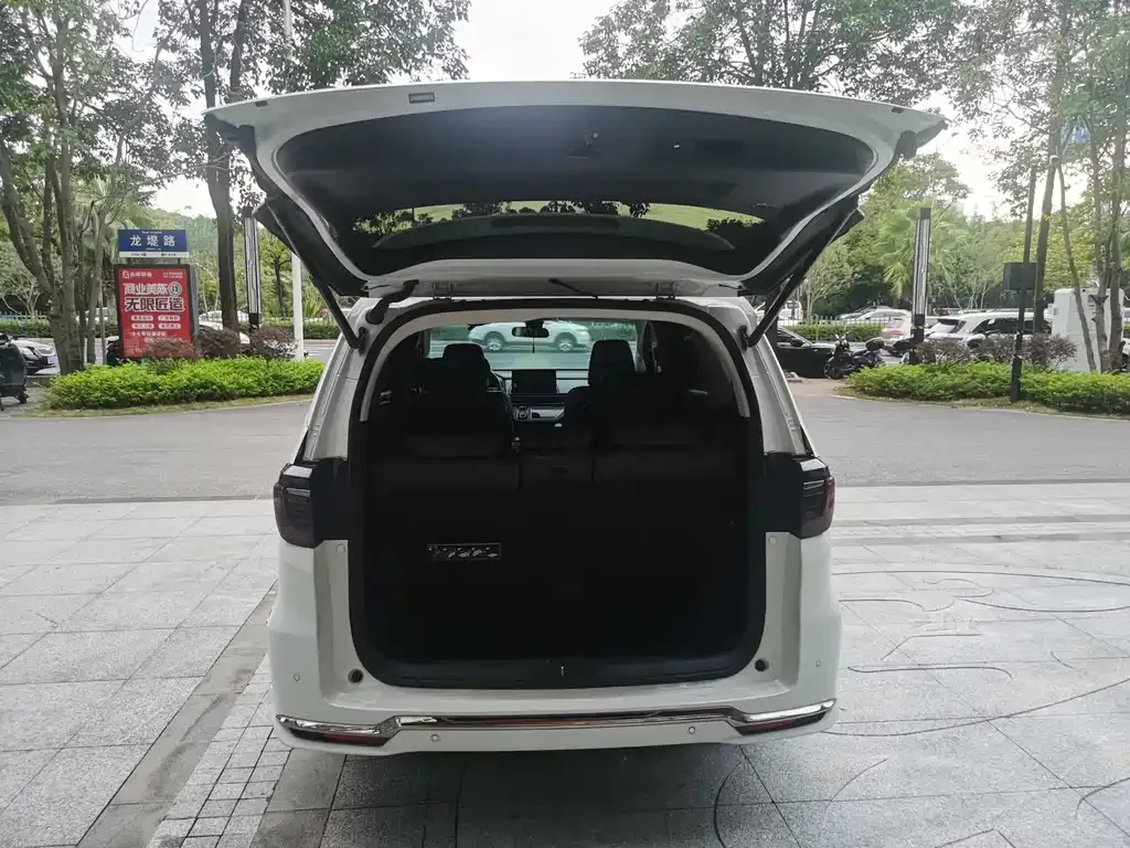 [object Object] Elysion 2022 из CN, фото 10