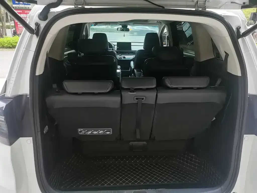 [object Object] Elysion 2022 из CN, фото 9