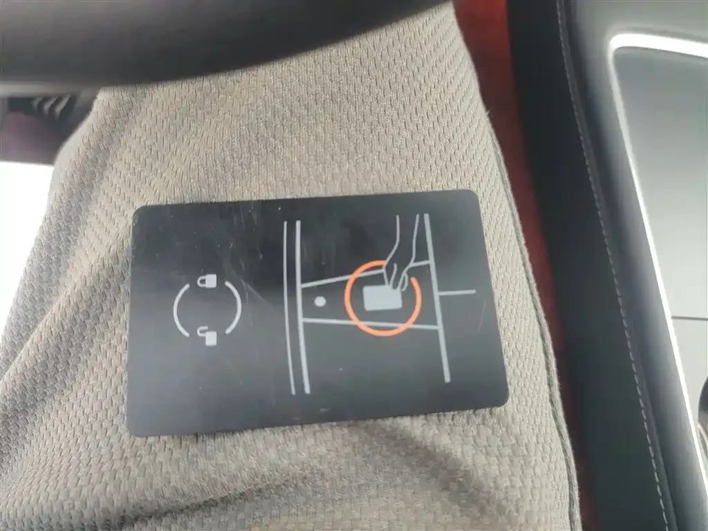 Tesla Model 3 2022 из CN, фото 9