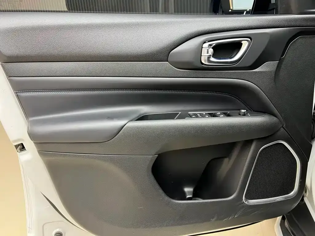 Jeep Compass 2021 из CN, фото 6